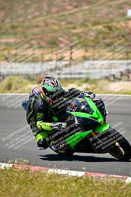 media/Apr-12-2024-2WTD (Fri) [[cde236eda6]]/B Group/Session 4 (Turn 6)/